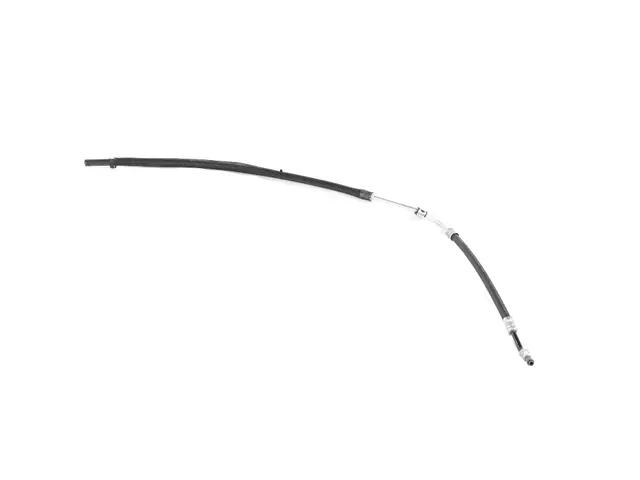 68078363AJ - Steering: Power Steering Return Hose for Chrysler: 300 | Dodge: Challenger, Charger Image