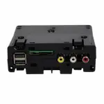 BT4Z19A387B - Body: Control Module for Ford Image