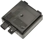 601276 - : Blind Spot Detection Module for Ford: Edge, Expedition, Explorer, Taurus | Lincoln: MKS, MKT, MKX, Navigator Image