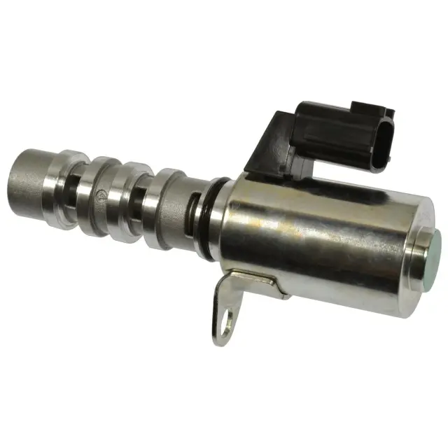 VVT187 - Engines &amp; Components: Variable Valve Timing Solenoid for SMP CORP Image