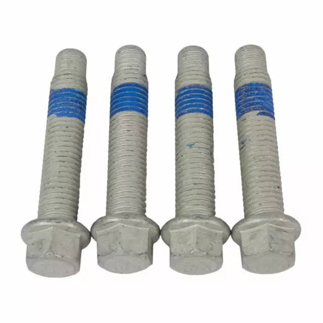 W716097S439 - : Hub Bolt for Ford Image