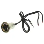 S863 - : Multi Function Socket for SMP CORP Image