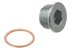 108480 - : Screw Plug, oil sump for Elring Image