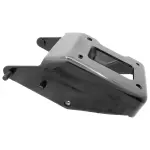 FL3Z16A416D - Body: Mount Plate for Ford: F-150 Image