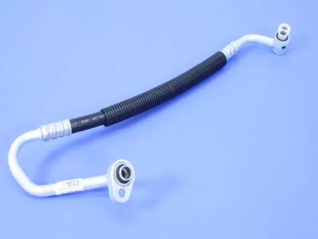 A/C Discharge Line - Mopar (4596611AD)