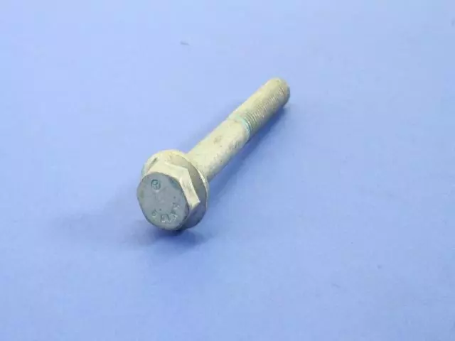 Bolt - Mopar (5097585AA)