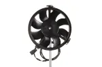CFF166000S - : Engine Cooling Fan Assembly for Behr Image