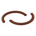 95560 - : Shaft Seal, crankshaft for Elring Image