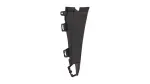 52821AK010 - Body: Inlet Duct for Toyota Image