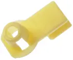703247 - : Door Lock Rod Clips for Dorman Image