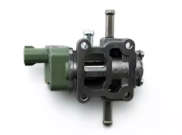 Fuel Injection Idle Air Control Valve - Toyota (22270-62050)
