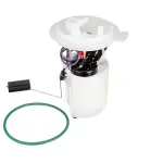 FG1143 - : Fuel Pump Module Assembly for DELPHI Image