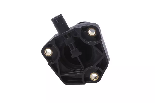 12627008 - : Engine Oil Level Indicator Switch for GM Image