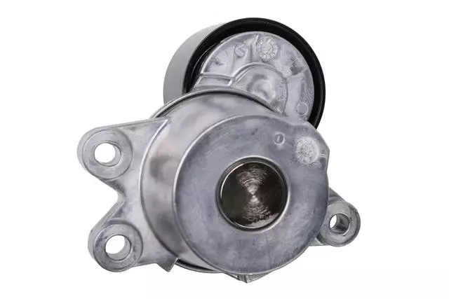 Supercharger Belt Tensioner - ACDelco (12683675)