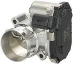 TB1329 - : Fuel
                    Injection Throttle Body Assembly for Spectra Premium Image