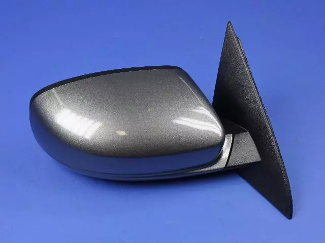 Outside Rearview Mirror, Right - Mopar (1SX88TZZAC)