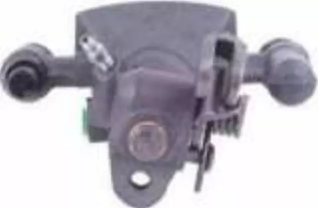 191596 - Brakes &amp; Brake Parts: Disc Brake Caliper for Cardone Image