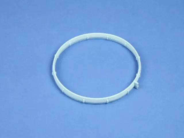 53032383AB - : Intake Manifold Package for Mopar Image