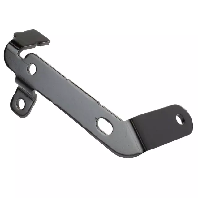 Connector Tube Support Bracket - Ford (LX6Z-19048-B)