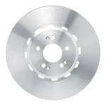 60010006 - : DFC Brake Rotor for DYNAMIC FRICTION Image