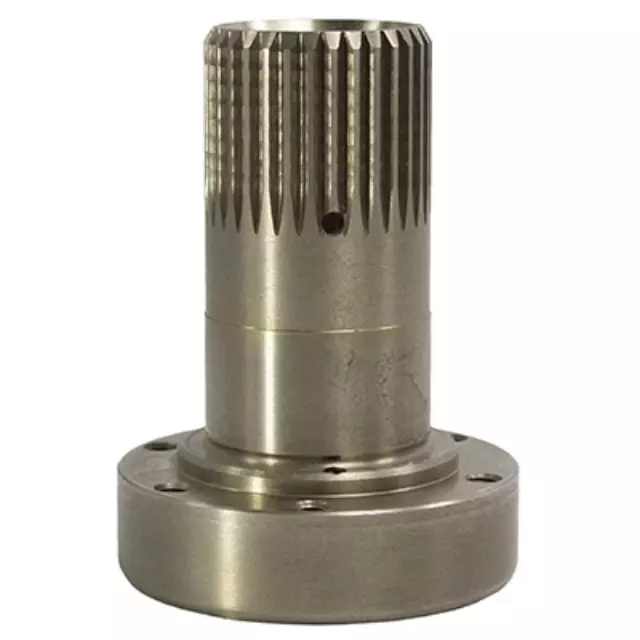 3F2Z7A108AA - : Support for Ford Image