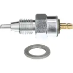 LS214 - : Back-Up Light Switch for SMP CORP Image