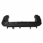 BC3Z8A284CA - Body: Outer Reinforced for Ford: F-250 Super Duty, F-350 Super Duty, F-450 Super Duty Image