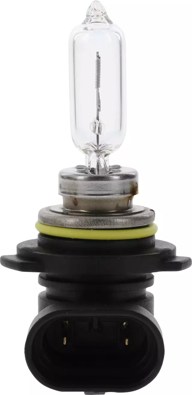 9012NGPS2 - Lighting &amp; Lamps: Philips NightGuide platinum Headlight 9012 for Philips Image