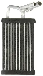 99225 - : HVAC Heater Core for Spectra Premium Image