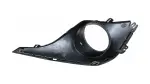 814820E080 - Body: Lamp Cover for Toyota Image