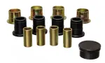 33170G - : Control Arm Bushing Set for Energy Suspension Image