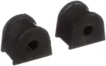 TD4249W - Suspension: Suspension Stabilizer Bar Bushing Kit for DELPHI Image