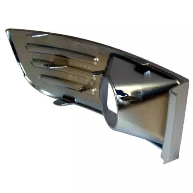 Lamp Bezel - Ford (8A8Z-17E811-B)