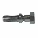 YL8Z12049AA - Steering: Column Assembly Upper Bolt for FORD Image