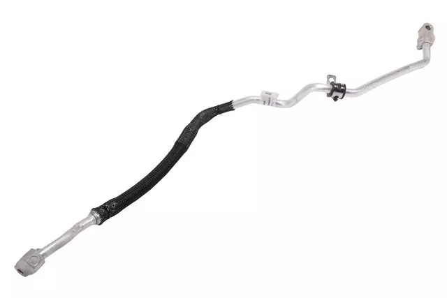 Air Conditioning Compressor and Condenser Hose - GM (84678721)