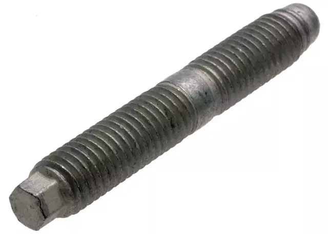 12564353 - : Starter Solenoid Stud for GM Image
