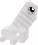 226A0EN21A - : 2007-2024 Nissan Heated Oxygen Sensor for Nissan: Altima, GT-R, Maxima, Murano, NV2500, NV3500, Quest Image