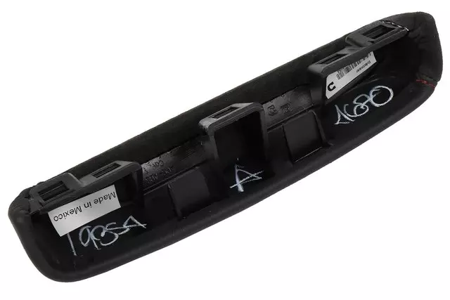 22980392 - Body: Finish Panel for Cadillac: CTS Image