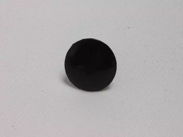 Headline Pin - Mopar (6034608)