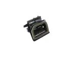 68301865AB - Air Conditioners and Heaters: Air Inlet Housing for Mopar Image