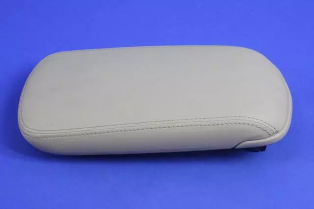 1UU16HL1AF - Interior Trim: Console Armrest for Chrysler: 200 | Dodge: Avenger Image