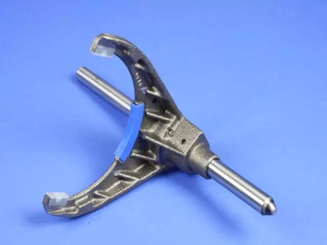 Transfer Case Mode Shift Fork - Mopar (5080158AA)