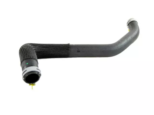 Radiator Inlet Hose - Mopar (52014952AD)