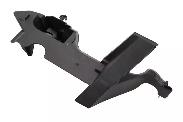 85536955 - Body: Baffle for GM Image