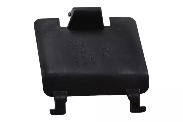 84046484 - : Passenger Side Front Compartment Front Panel for GM Image
