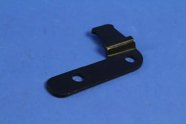 Proportional Purge Solenoid Bracket - Mopar (68206045AB)