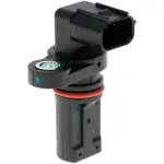 CPS0223 - : Crank Pos Sensor for Hitachi Image