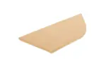 85544941 - : F Cover for GM Image