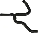 24772 - : Premium Modular Coolant Hose for Gates Image
