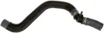 52158 - : Premium Modular Coolant Hose for Gates Image